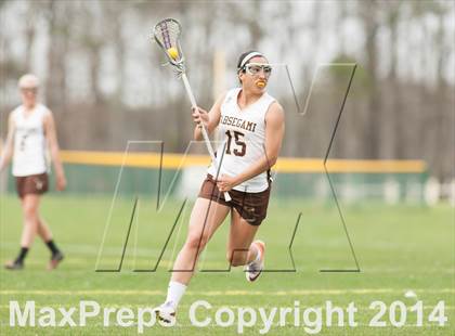Thumbnail 3 in Cedar Creek @ Absegami photogallery.