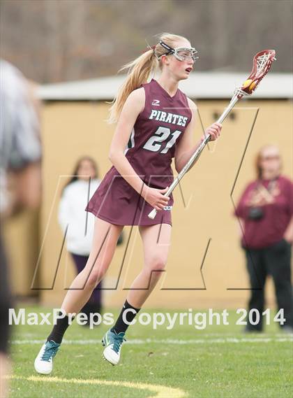 Thumbnail 3 in Cedar Creek @ Absegami photogallery.