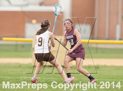 Thumbnail 2 in Cedar Creek @ Absegami photogallery.