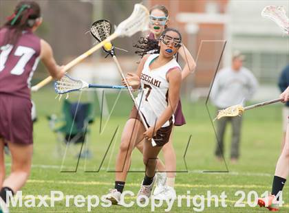 Thumbnail 2 in Cedar Creek @ Absegami photogallery.