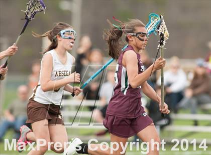Thumbnail 2 in Cedar Creek @ Absegami photogallery.
