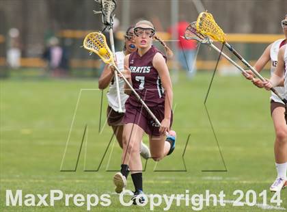 Thumbnail 2 in Cedar Creek @ Absegami photogallery.