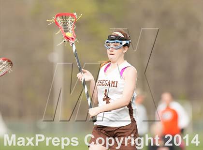 Thumbnail 1 in Cedar Creek @ Absegami photogallery.