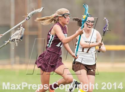 Thumbnail 2 in Cedar Creek @ Absegami photogallery.