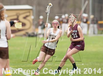 Thumbnail 1 in Cedar Creek @ Absegami photogallery.