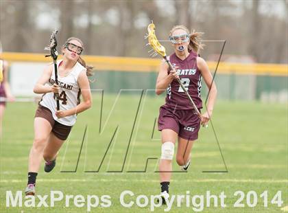 Thumbnail 1 in Cedar Creek @ Absegami photogallery.