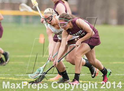 Thumbnail 2 in Cedar Creek @ Absegami photogallery.