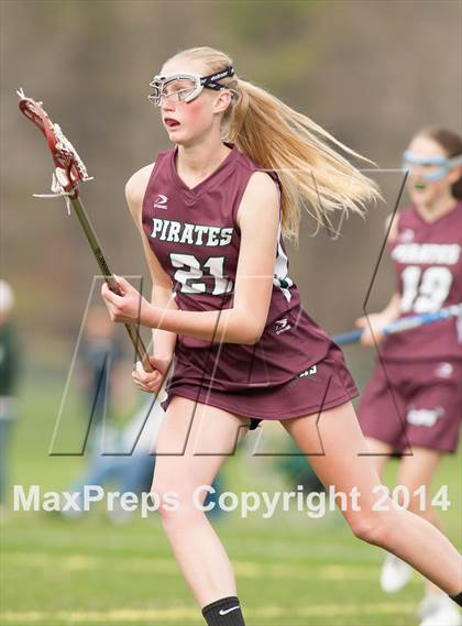 Thumbnail 3 in Cedar Creek @ Absegami photogallery.