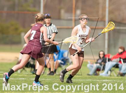 Thumbnail 2 in Cedar Creek @ Absegami photogallery.