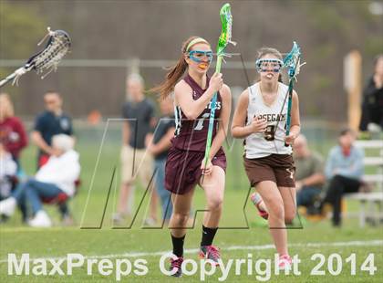 Thumbnail 3 in Cedar Creek @ Absegami photogallery.