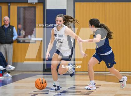 Thumbnail 1 in St. Pius X Catholic @ Marist photogallery.