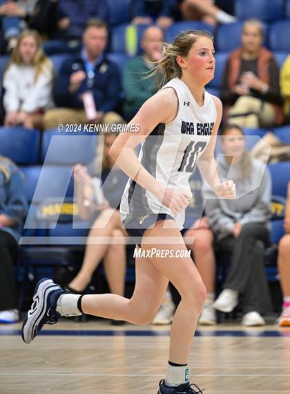 Thumbnail 2 in St. Pius X Catholic @ Marist photogallery.