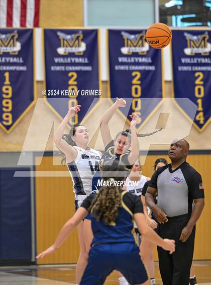 Thumbnail 2 in St. Pius X Catholic @ Marist photogallery.