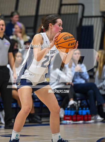 Thumbnail 1 in St. Pius X Catholic @ Marist photogallery.