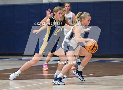 Thumbnail 2 in St. Pius X Catholic @ Marist photogallery.
