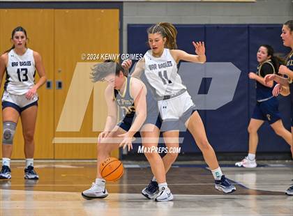 Thumbnail 1 in St. Pius X Catholic @ Marist photogallery.