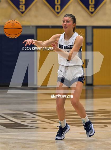 Thumbnail 3 in St. Pius X Catholic @ Marist photogallery.