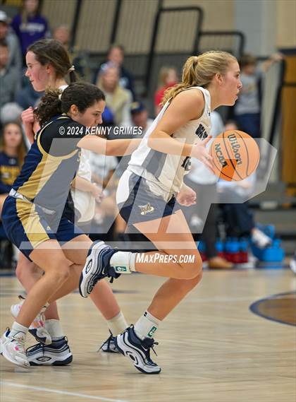 Thumbnail 3 in St. Pius X Catholic @ Marist photogallery.