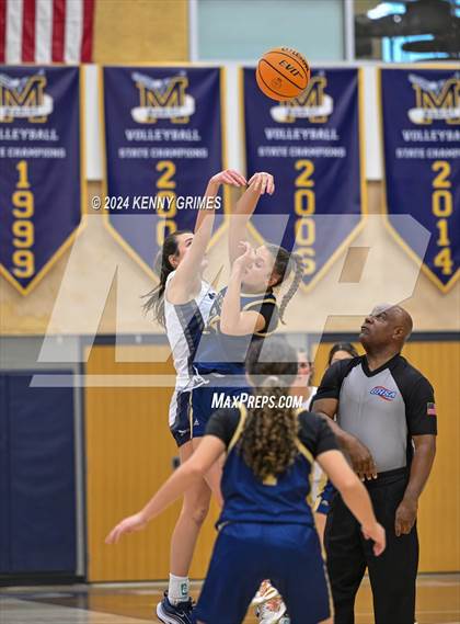Thumbnail 1 in St. Pius X Catholic @ Marist photogallery.