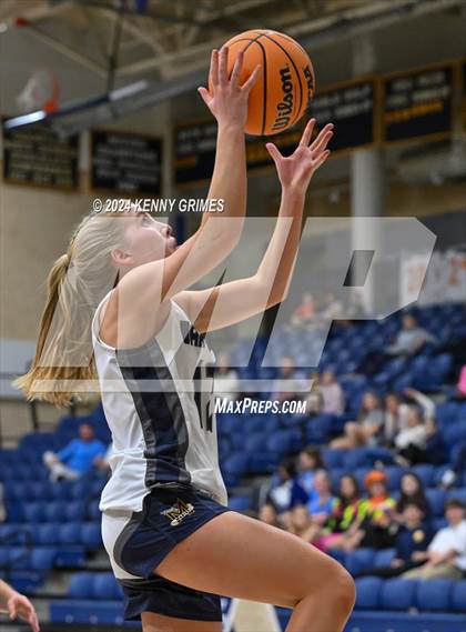 Thumbnail 2 in St. Pius X Catholic @ Marist photogallery.