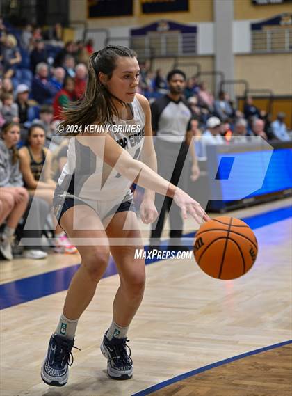 Thumbnail 2 in St. Pius X Catholic @ Marist photogallery.