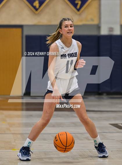 Thumbnail 1 in St. Pius X Catholic @ Marist photogallery.