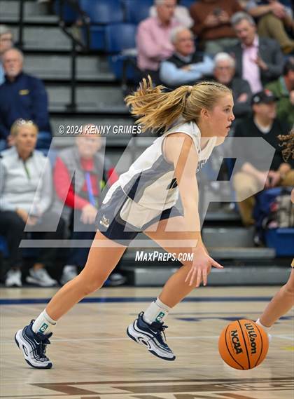 Thumbnail 2 in St. Pius X Catholic @ Marist photogallery.
