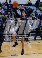 Photo from the gallery "Desert Edge @ Verrado"