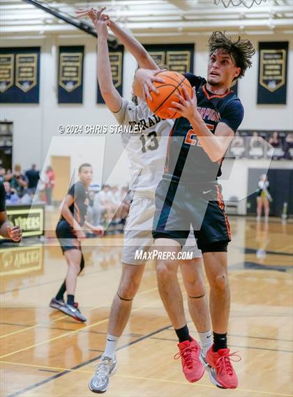 Thumbnail 3 in Desert Edge @ Verrado photogallery.