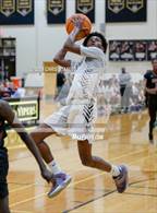 Photo from the gallery "Desert Edge @ Verrado"