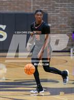 Photo from the gallery "Desert Edge @ Verrado"