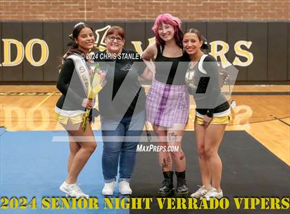 Thumbnail 3 in Desert Edge @ Verrado photogallery.