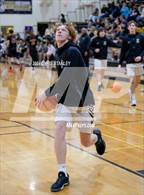 Photo from the gallery "Desert Edge @ Verrado"