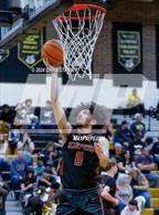 Photo from the gallery "Desert Edge @ Verrado"