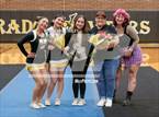 Photo from the gallery "Desert Edge @ Verrado"