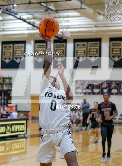 Thumbnail 3 in Desert Edge @ Verrado photogallery.