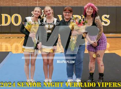 Thumbnail 3 in Desert Edge @ Verrado photogallery.
