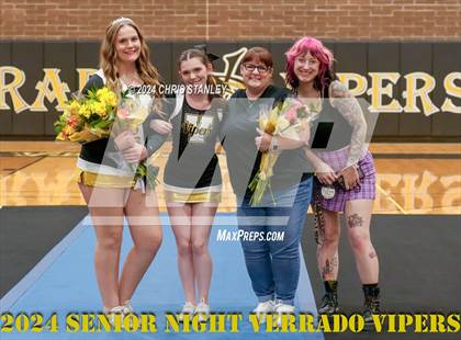 Thumbnail 3 in Desert Edge @ Verrado photogallery.