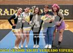 Photo from the gallery "Desert Edge @ Verrado"