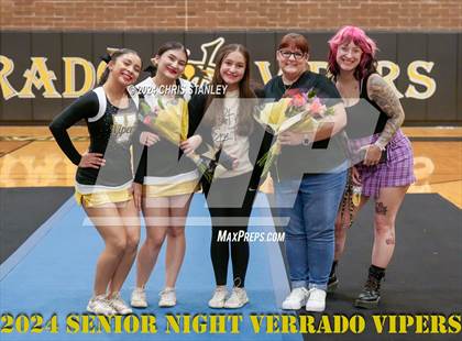 Thumbnail 2 in Desert Edge @ Verrado photogallery.