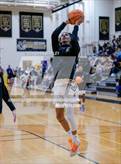 Photo from the gallery "Desert Edge @ Verrado"