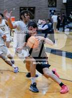 Photo from the gallery "Desert Edge @ Verrado"