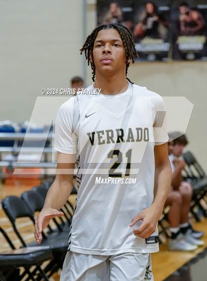 Thumbnail 2 in Desert Edge @ Verrado photogallery.