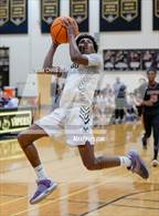 Photo from the gallery "Desert Edge @ Verrado"