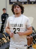 Photo from the gallery "Desert Edge @ Verrado"