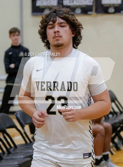 Thumbnail 3 in Desert Edge @ Verrado photogallery.