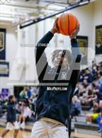 Photo from the gallery "Desert Edge @ Verrado"