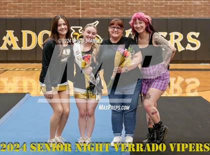Thumbnail 1 in Desert Edge @ Verrado photogallery.