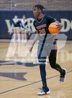 Photo from the gallery "Desert Edge @ Verrado"