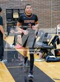 Photo from the gallery "Desert Edge @ Verrado"